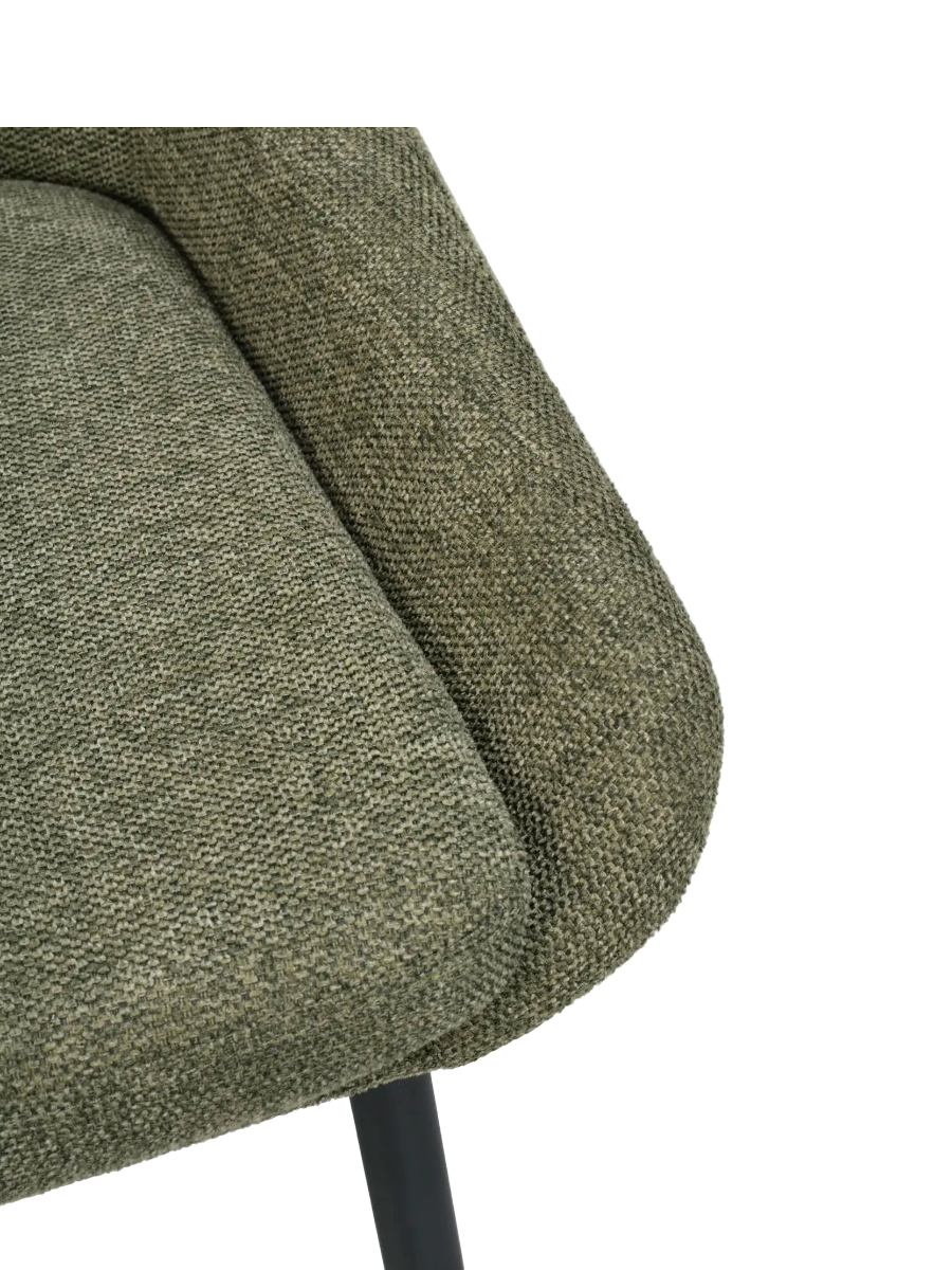 IMAGE for product variant SKU 110489