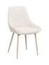 IMAGE for product variant SKU 110496