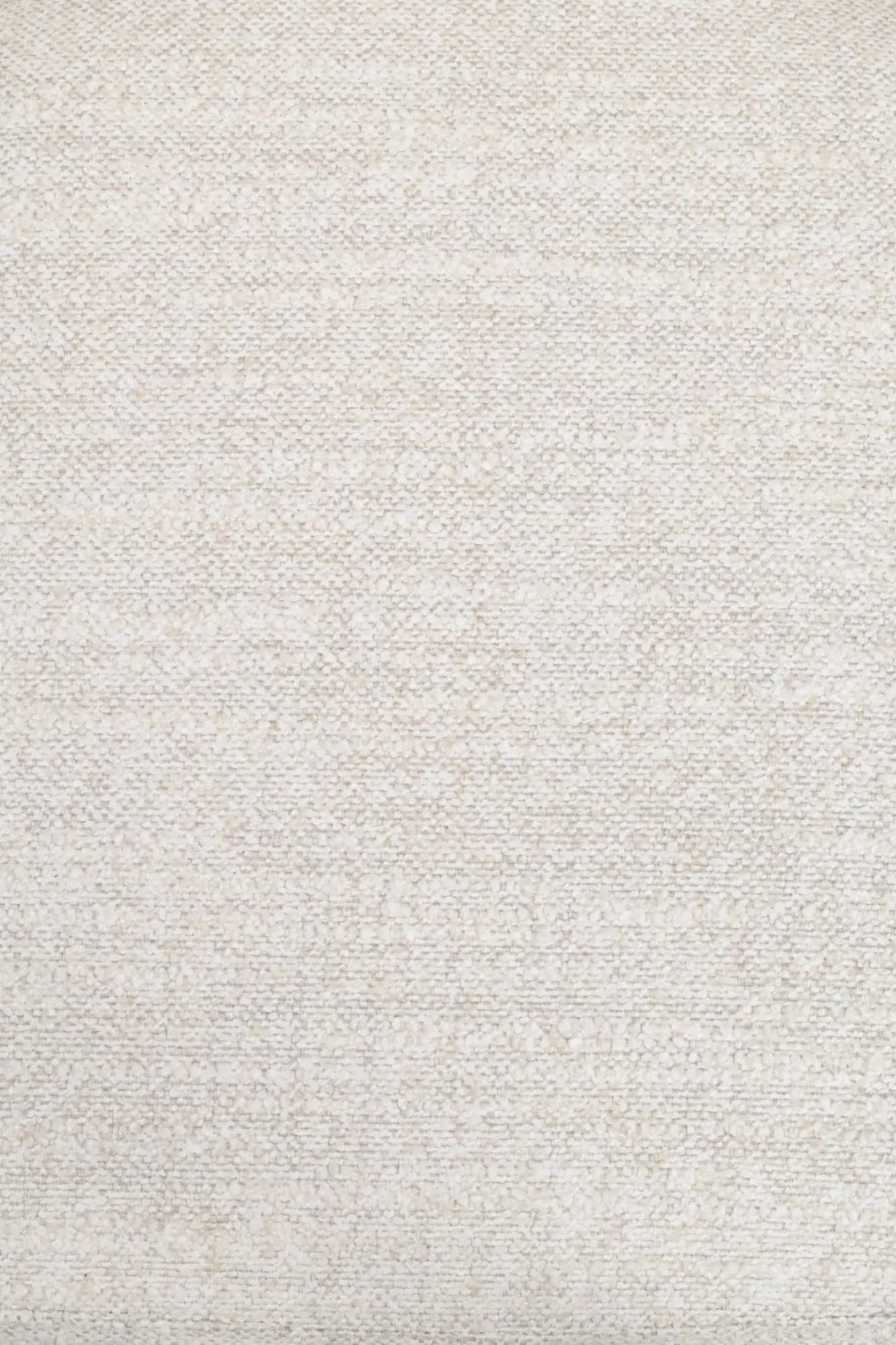 IMAGE for product variant SKU 110496