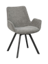 IMAGE for product variant SKU 110530
