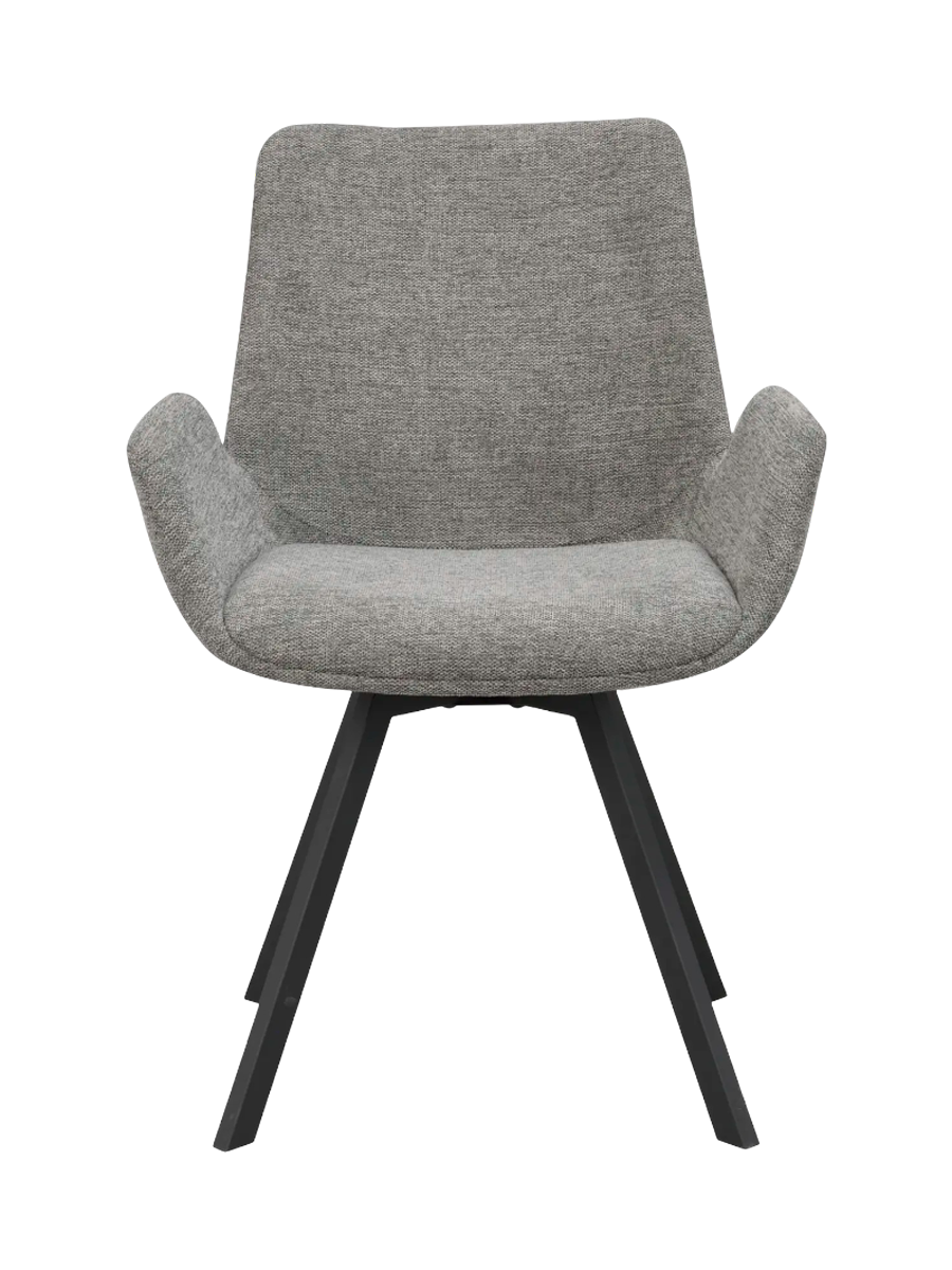 IMAGE for product variant SKU 110530