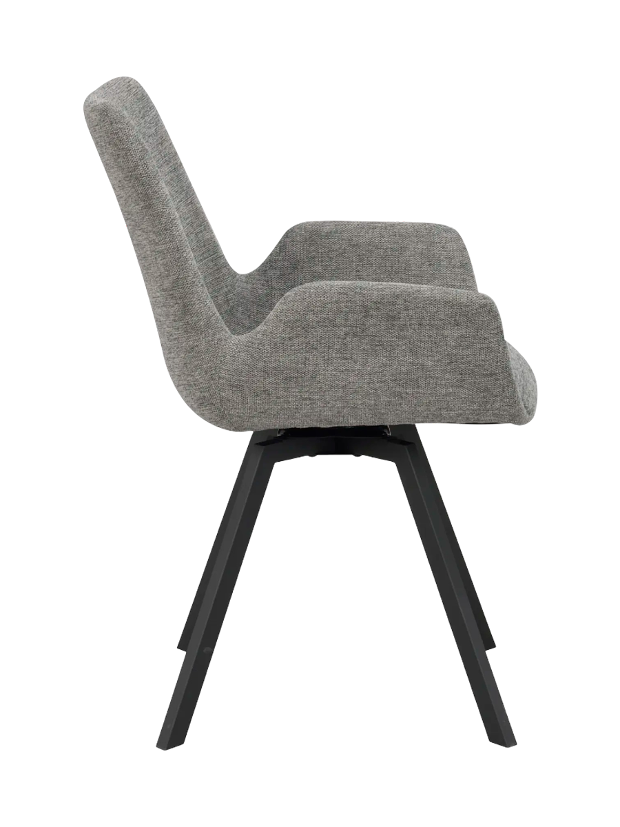 IMAGE for product variant SKU 110530