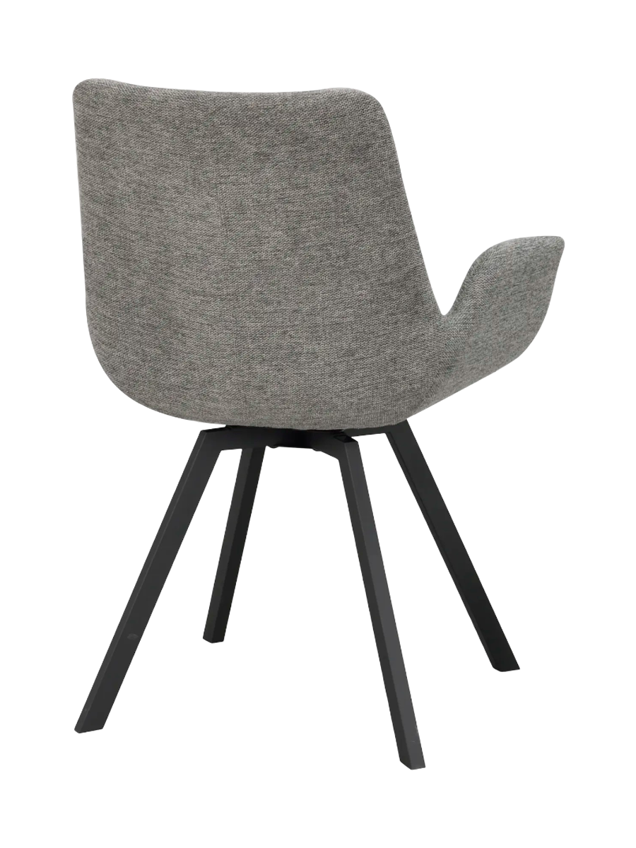 IMAGE for product variant SKU 110530