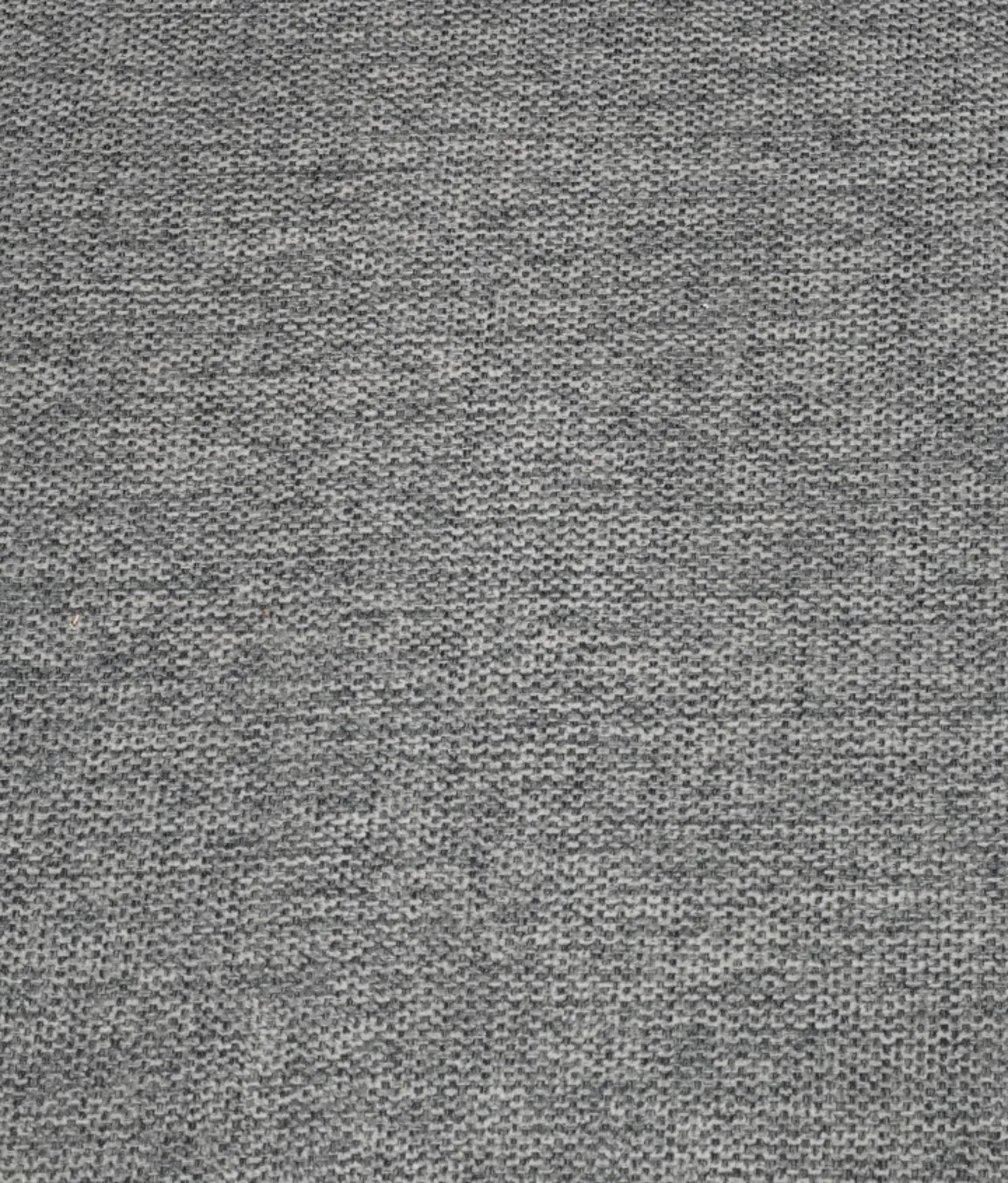 IMAGE for product variant SKU 110530