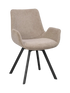 IMAGE for product variant SKU 110531