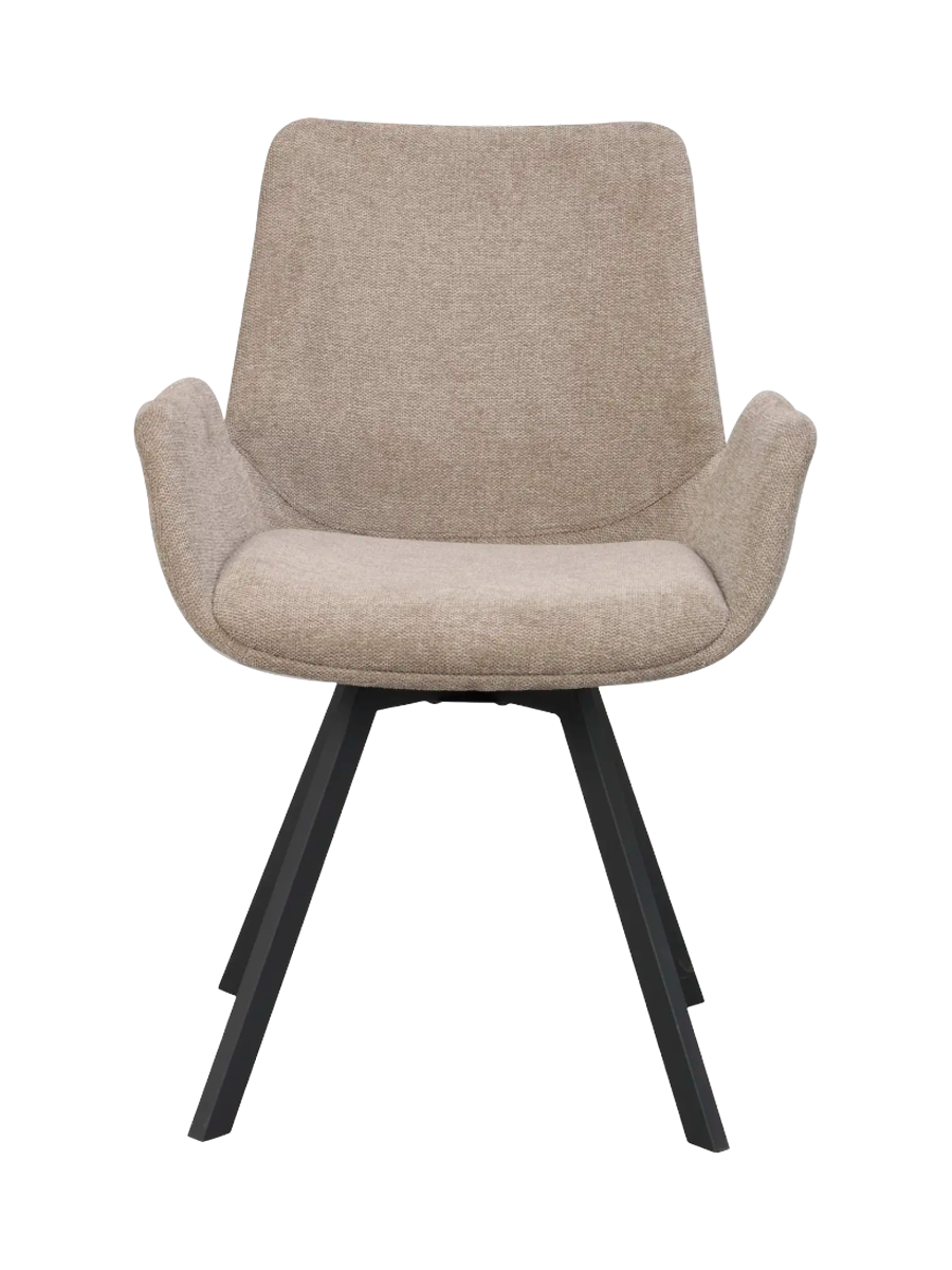 IMAGE for product variant SKU 110531