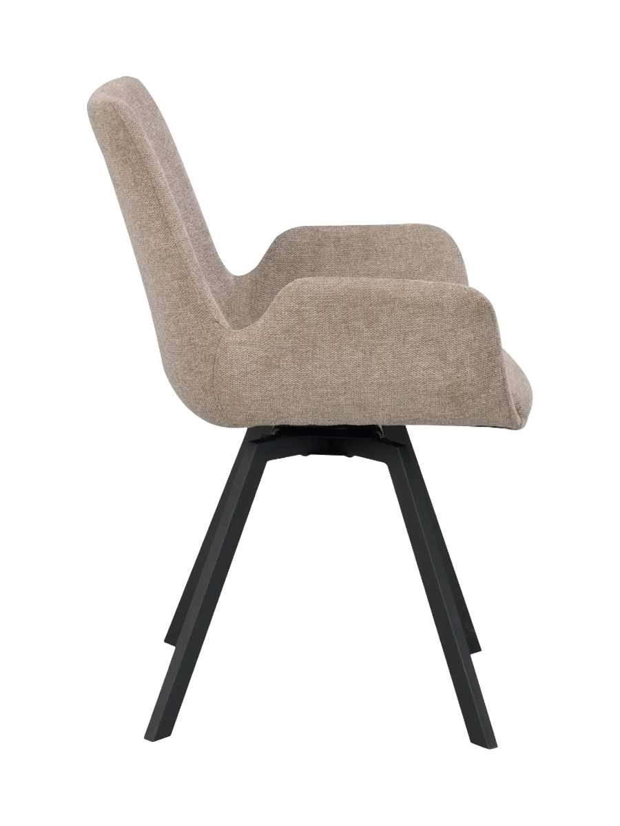IMAGE for product variant SKU 110531