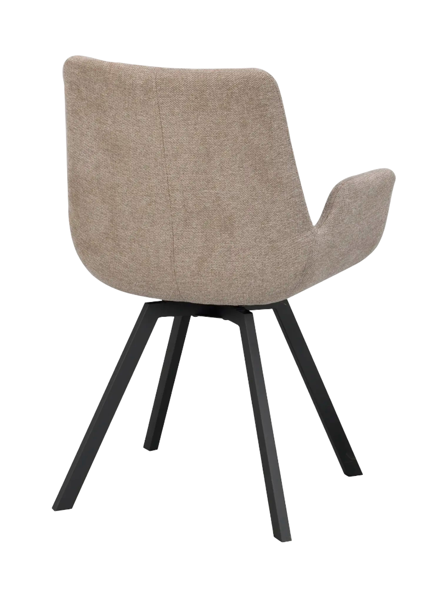 IMAGE for product variant SKU 110531