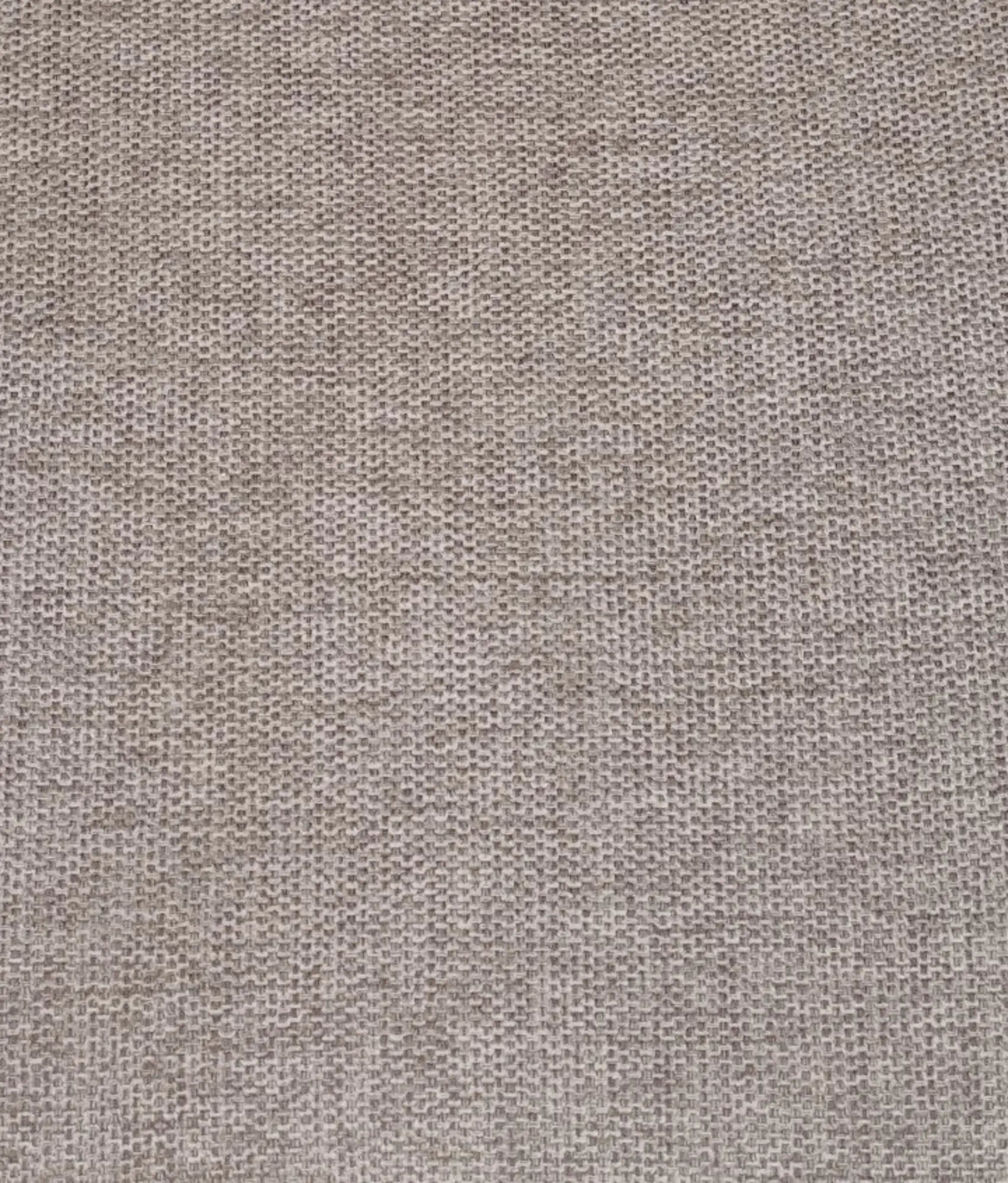 IMAGE for product variant SKU 110531