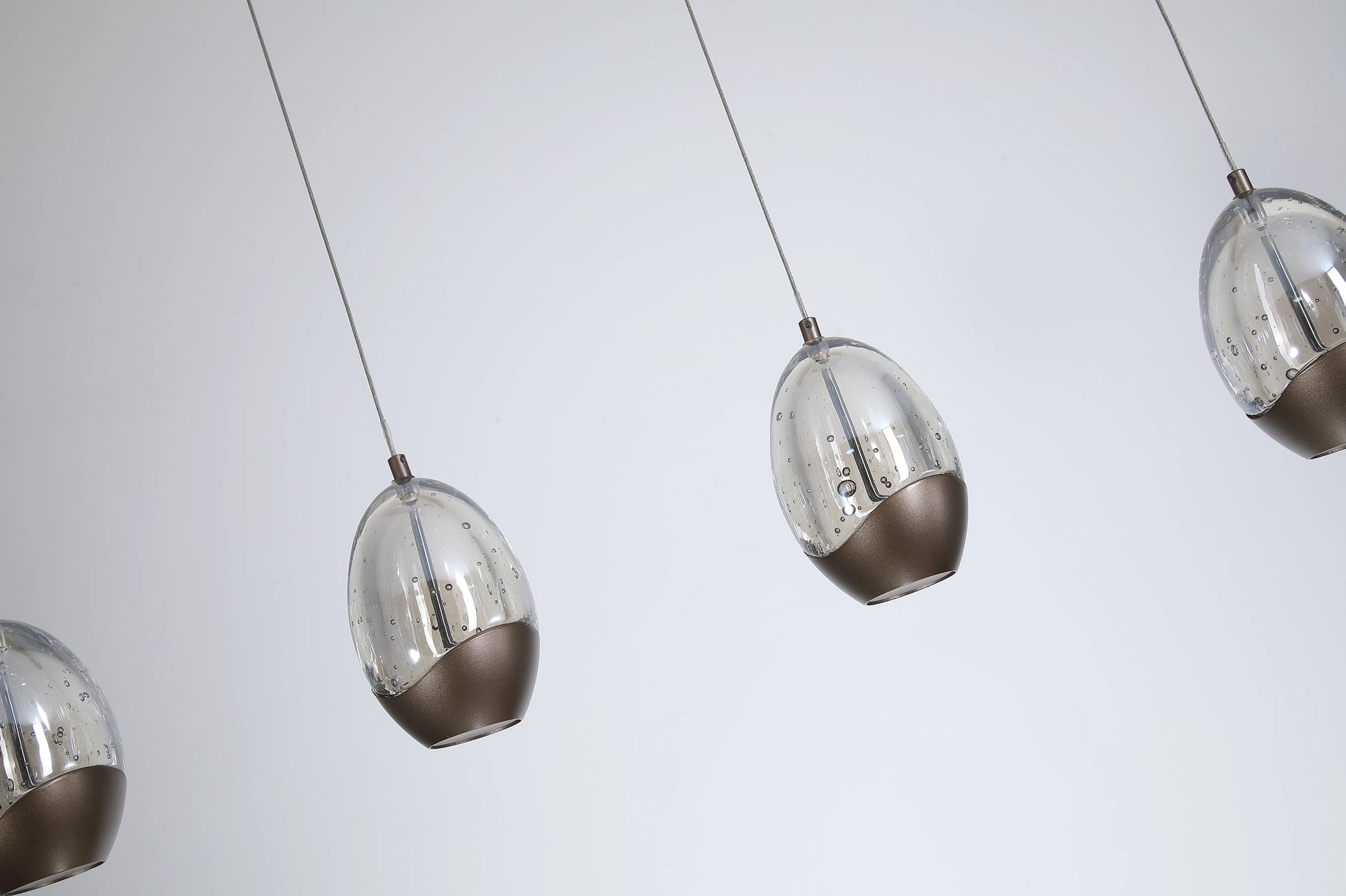 IMAGE for product variant SKU 11140-4LT