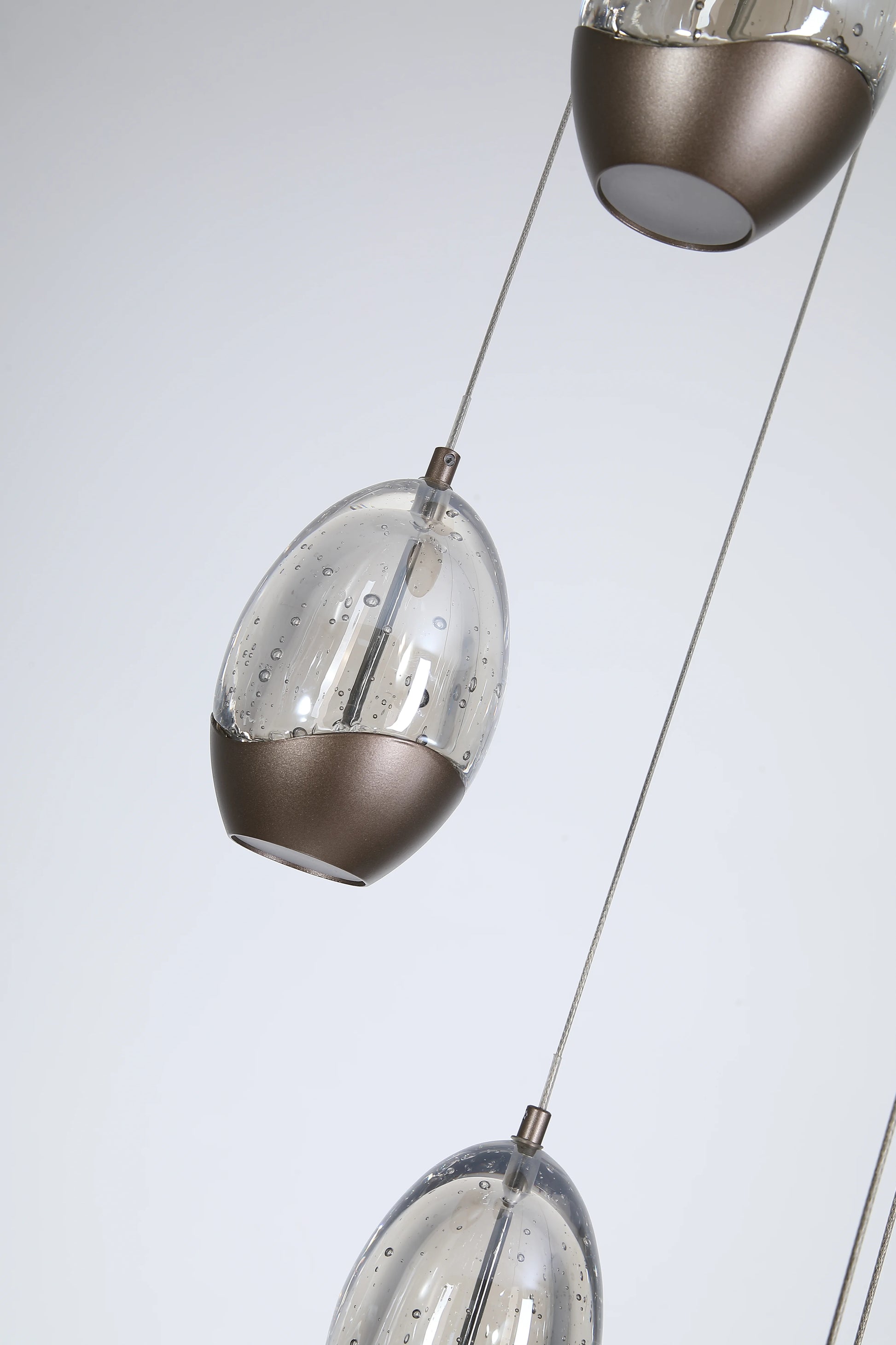 IMAGE for product variant SKU 11141-5LT
