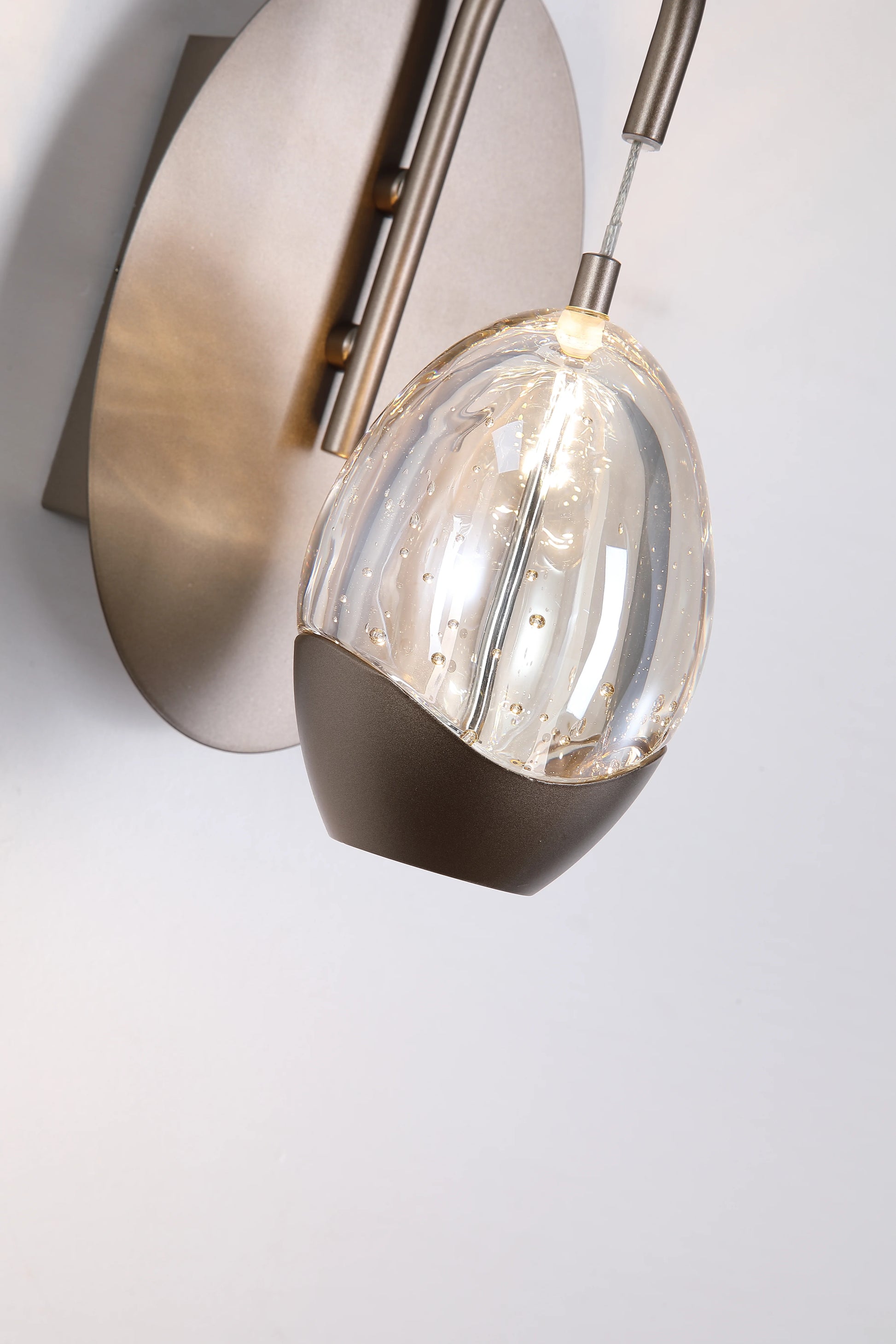 IMAGE for product variant SKU 11142-1LT