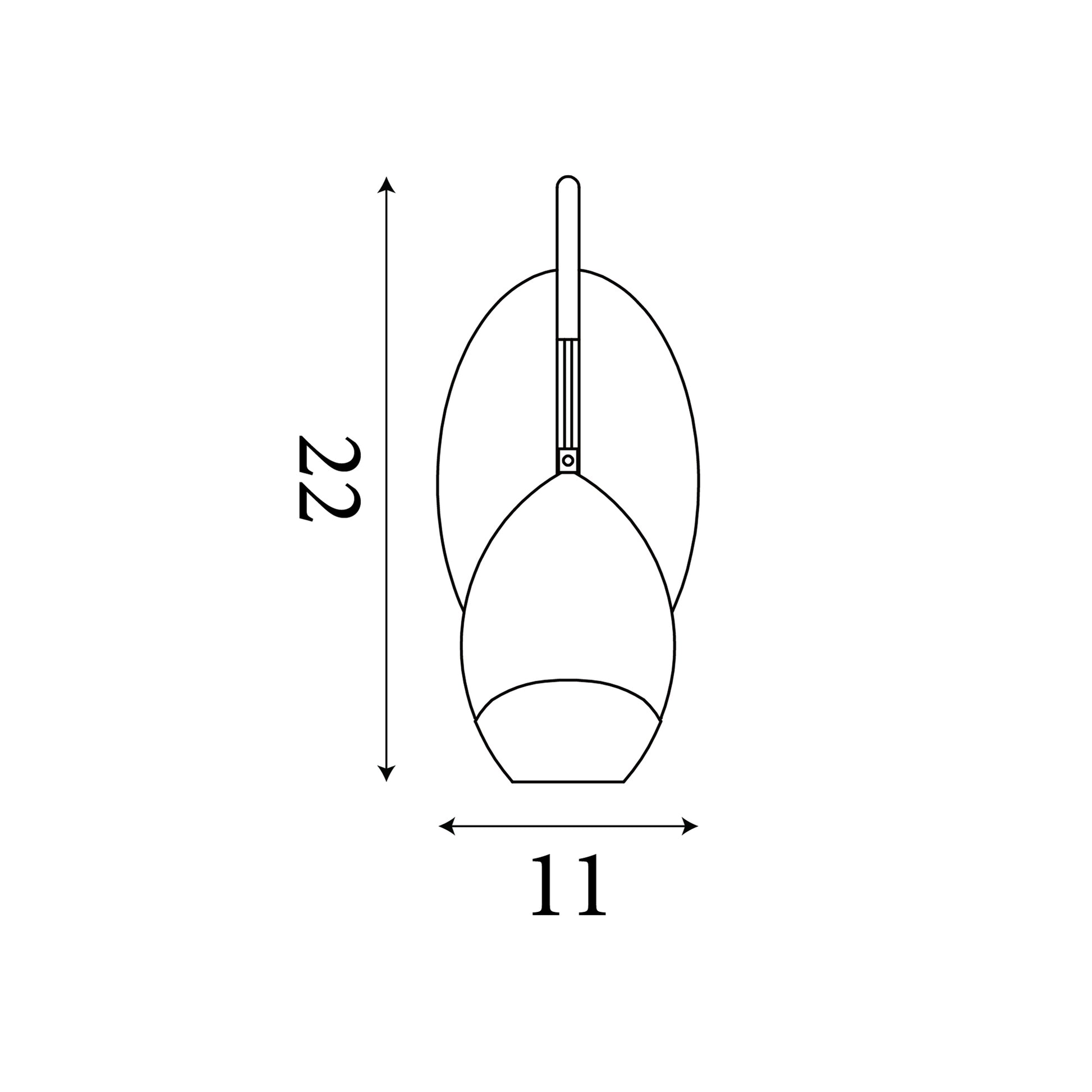 IMAGE for product variant SKU 11142-1LT