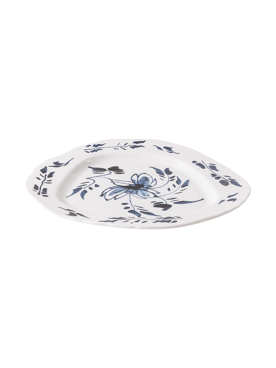 IMAGE for product variant SKU 11201