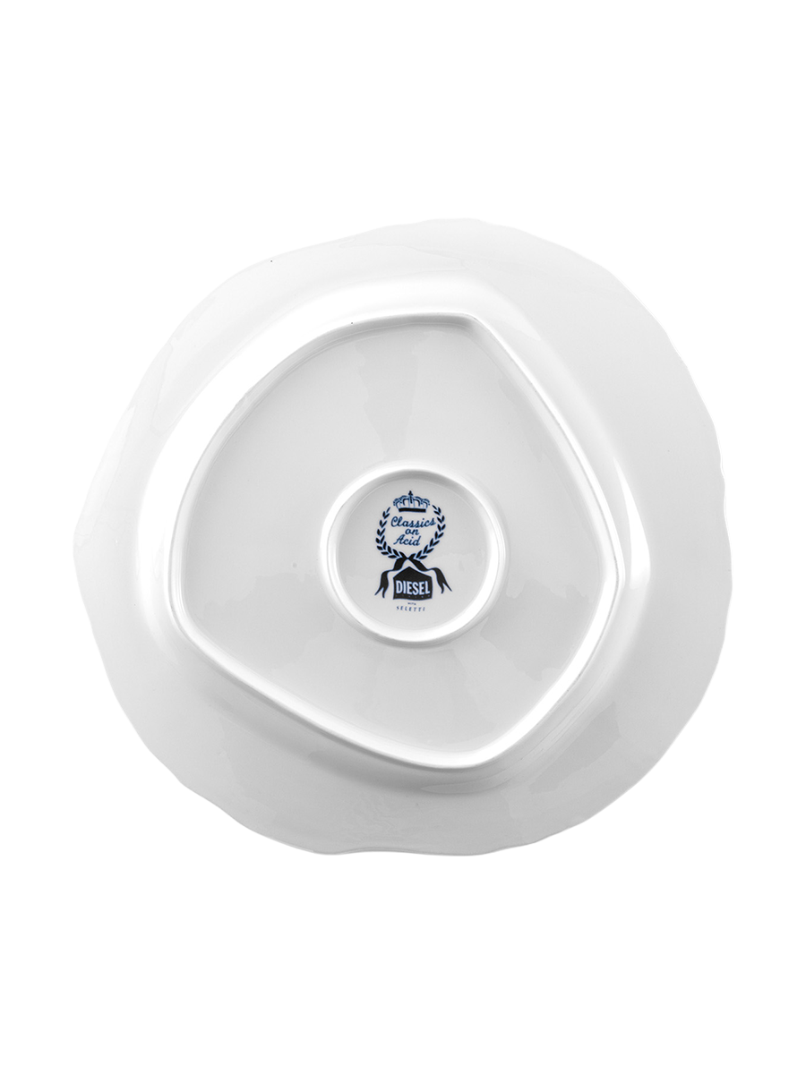 IMAGE for product variant SKU 11201