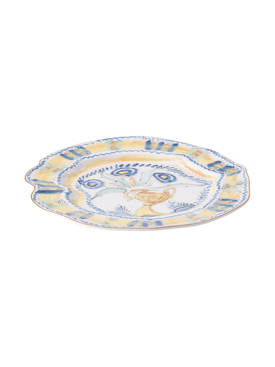 IMAGE for product variant SKU 11202