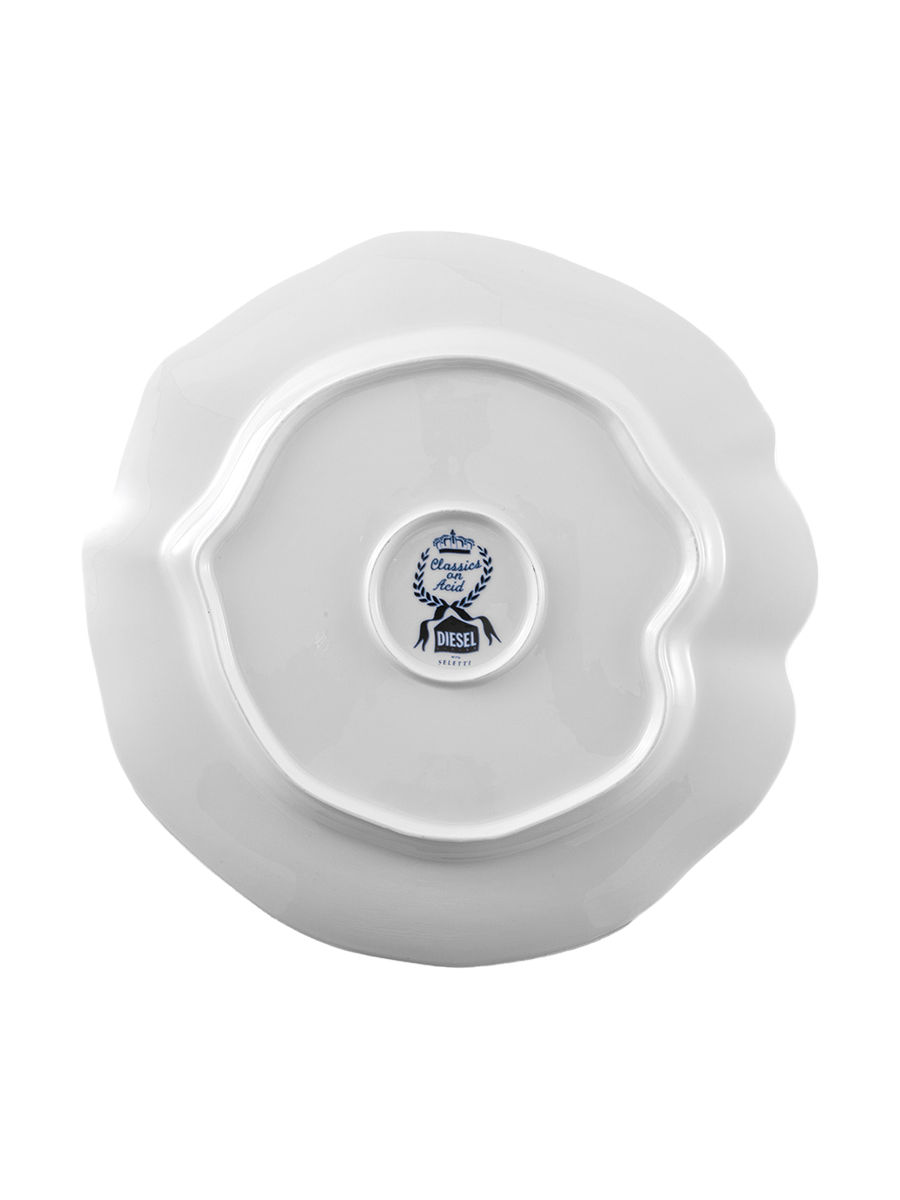 IMAGE for product variant SKU 11202