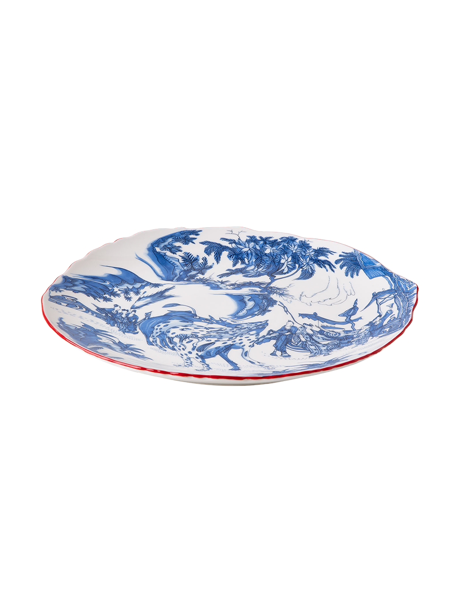IMAGE for product variant SKU 11203