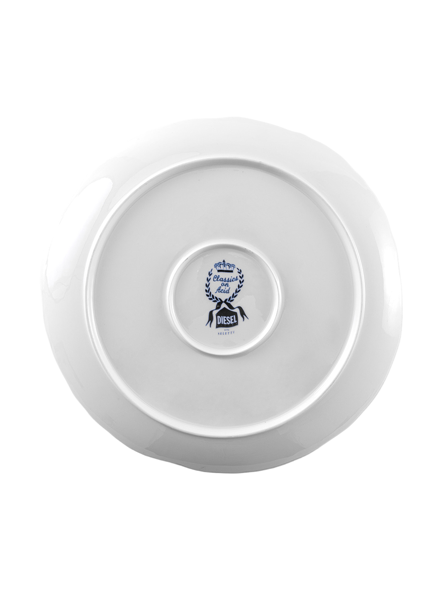 IMAGE for product variant SKU 11203