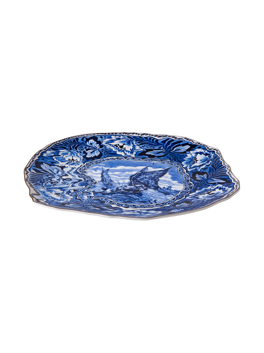 IMAGE for product variant SKU 11204