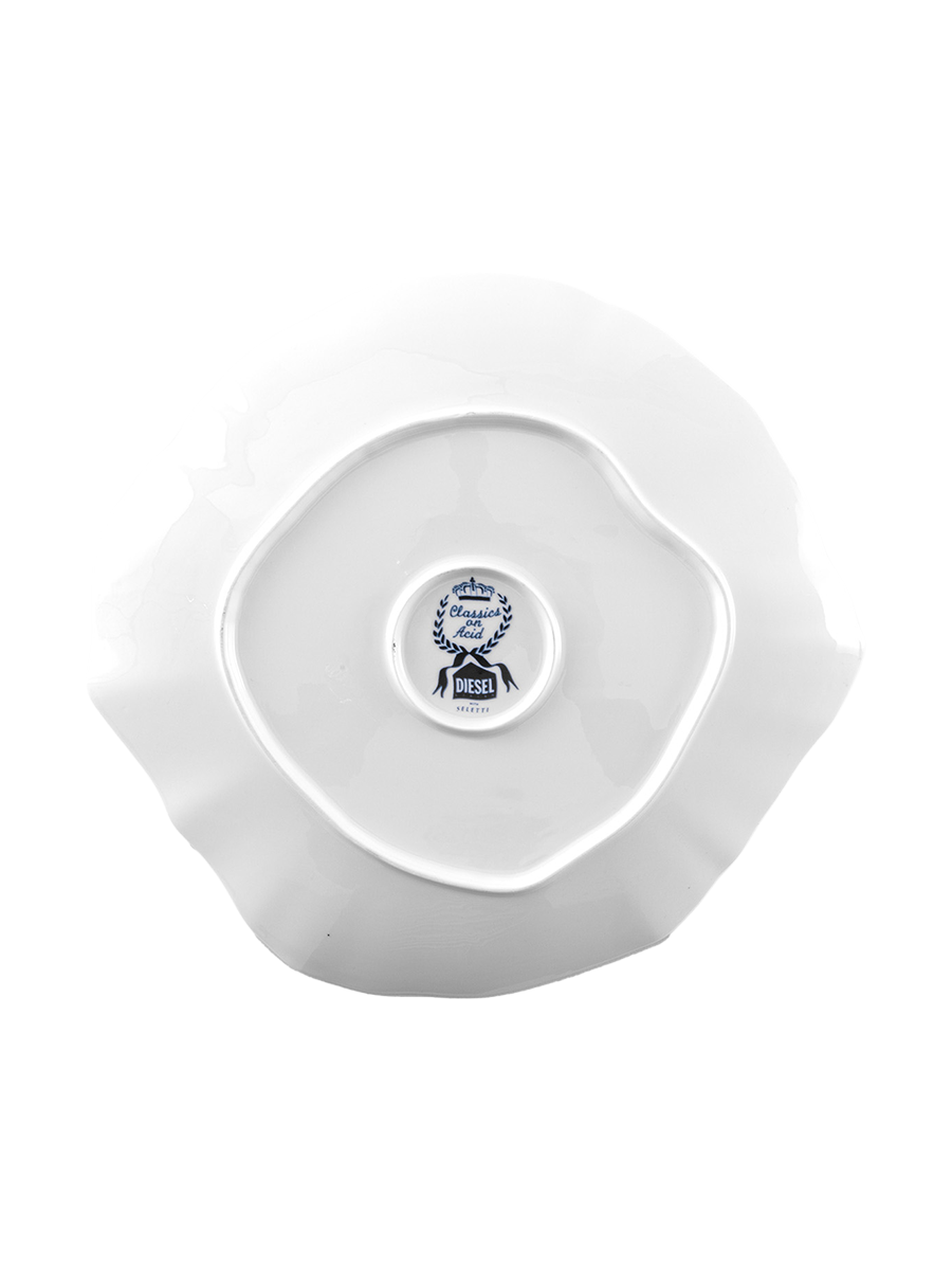 IMAGE for product variant SKU 11204