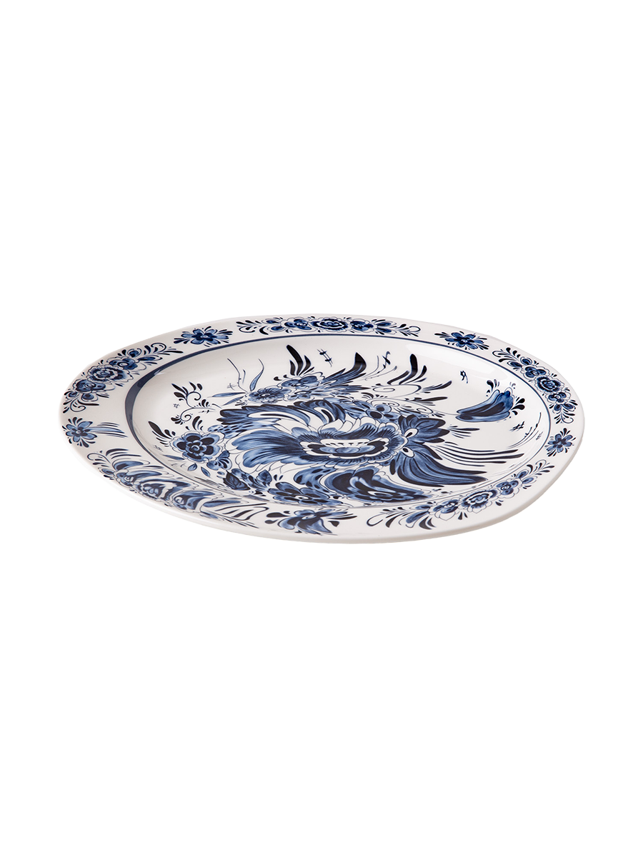 IMAGE for product variant SKU 11205