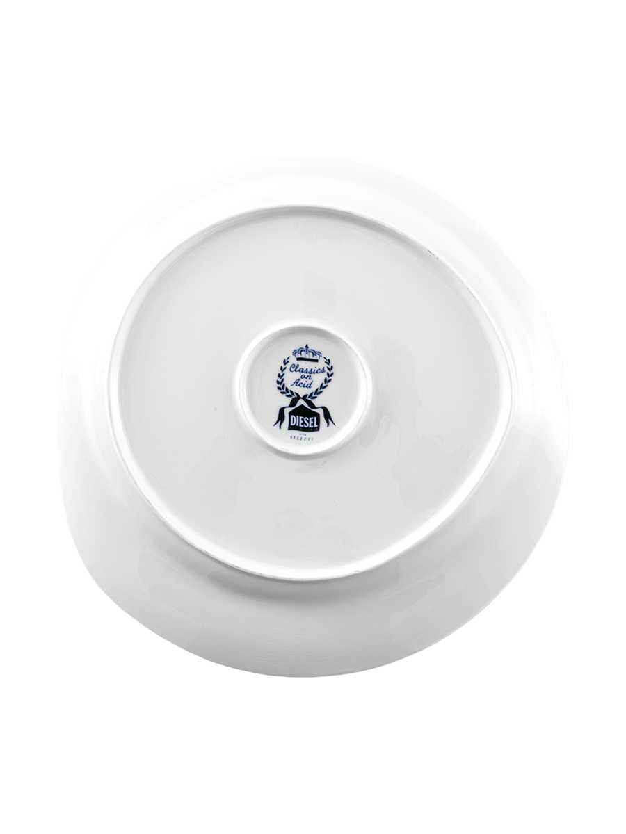 IMAGE for product variant SKU 11205