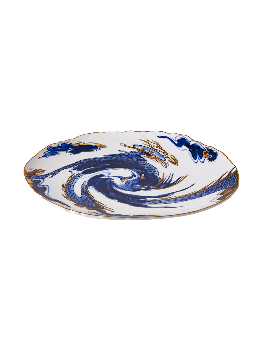 IMAGE for product variant SKU 11206