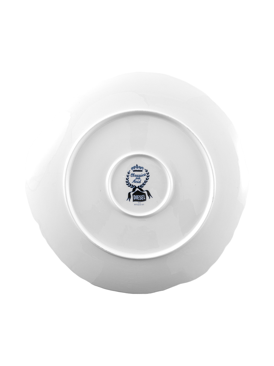 IMAGE for product variant SKU 11206