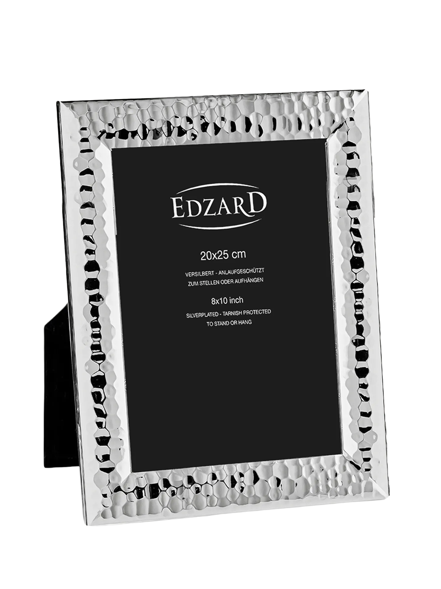 IMAGE for product variant SKU 1120