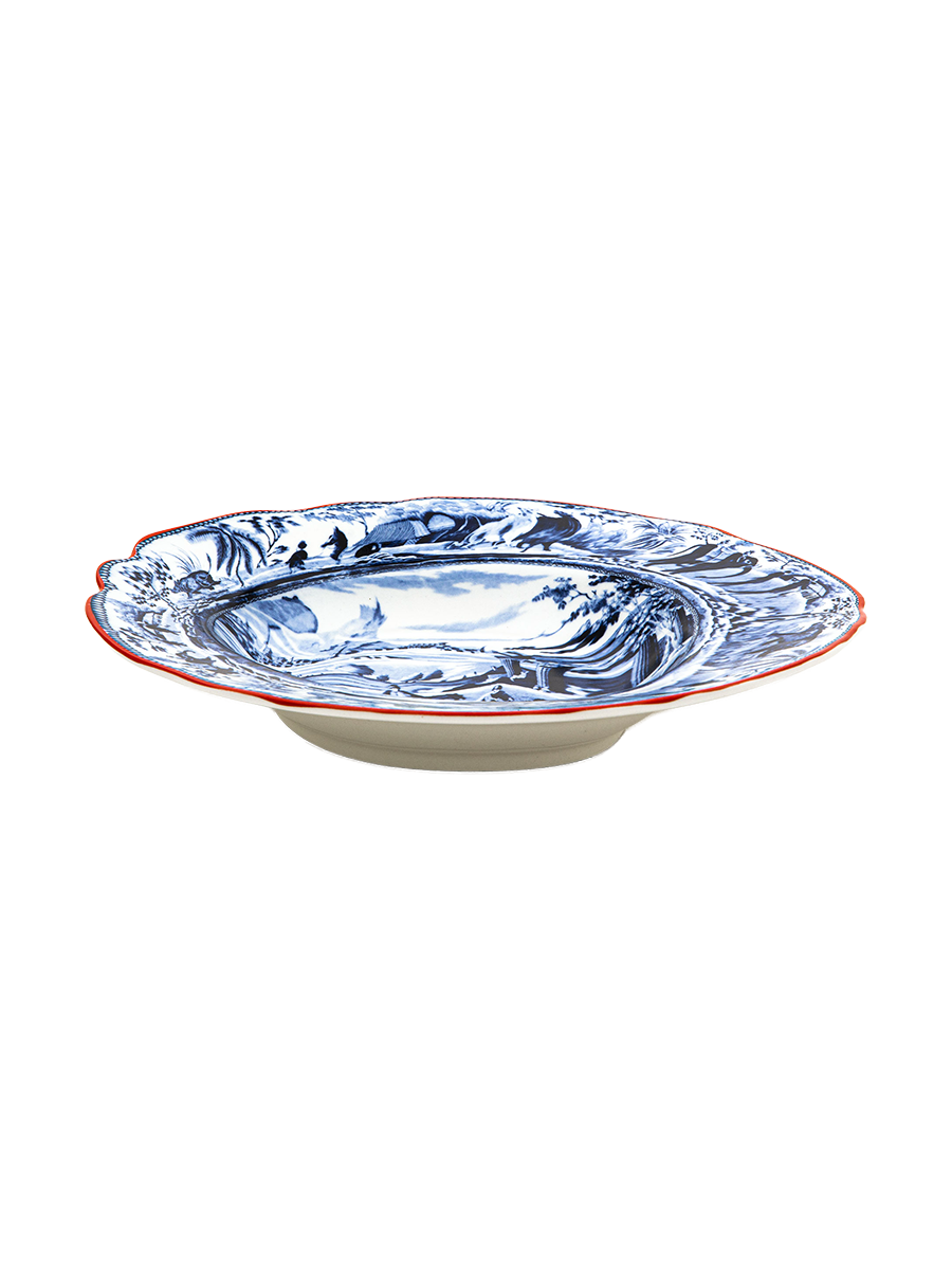 IMAGE for product variant SKU 11220