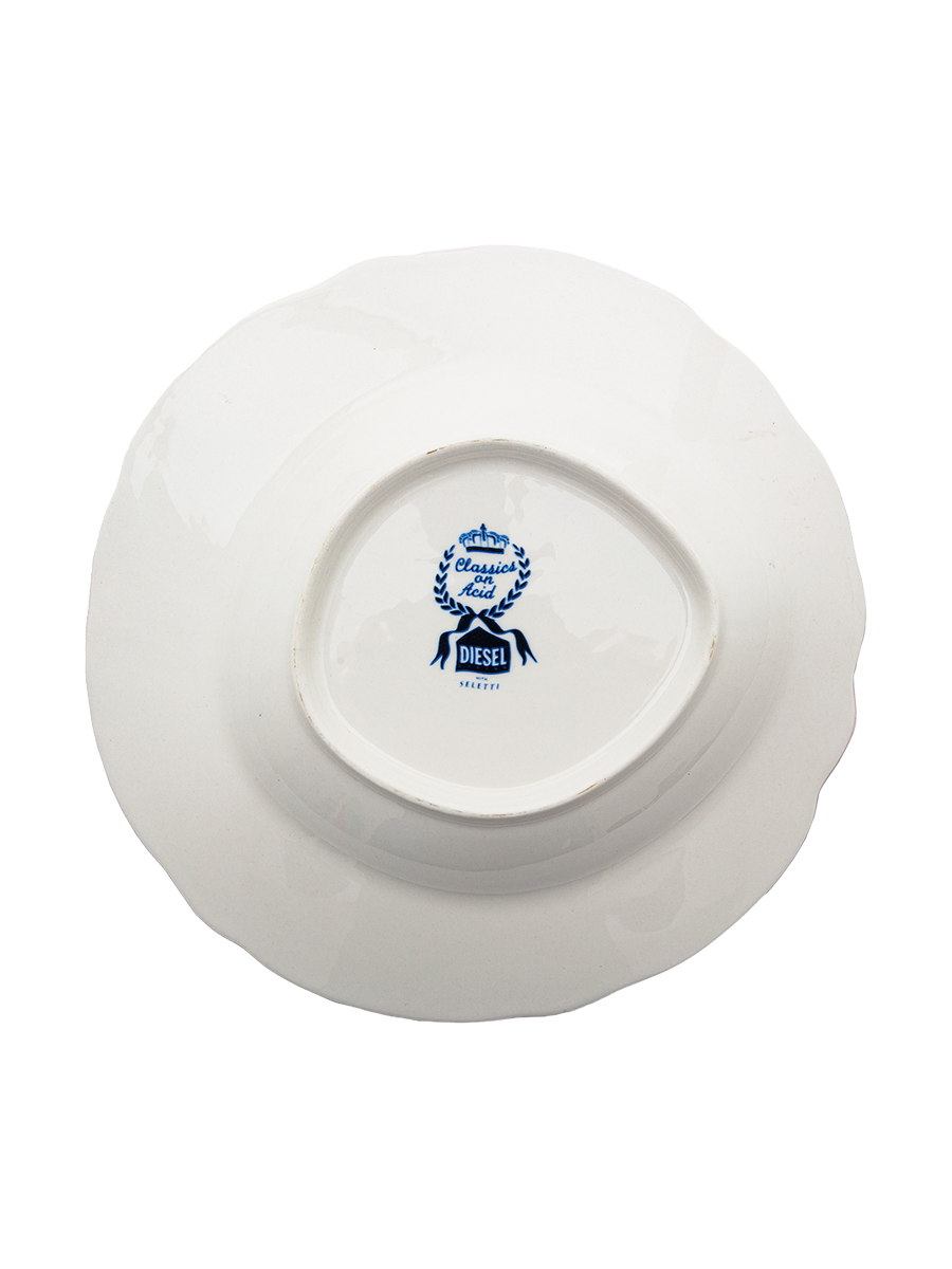 IMAGE for product variant SKU 11220