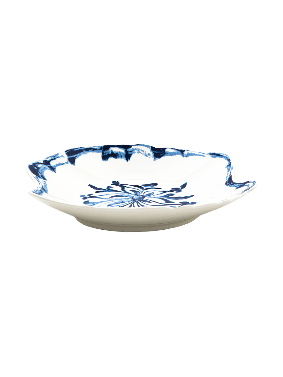 IMAGE for product variant SKU 11221