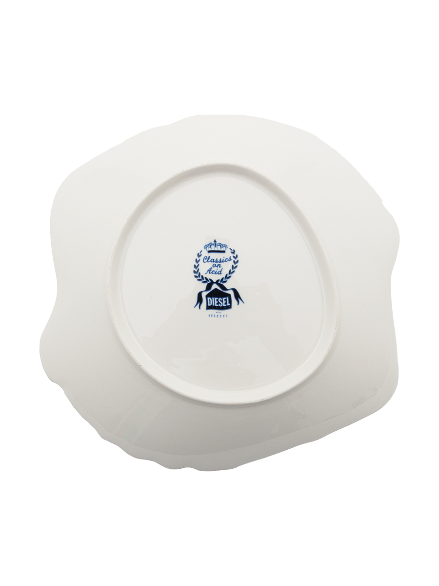 IMAGE for product variant SKU 11221