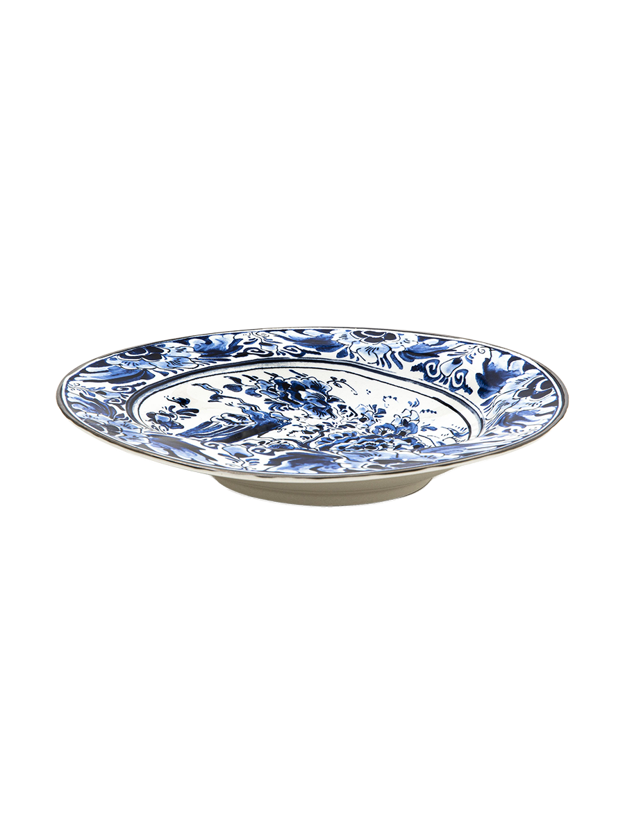 IMAGE for product variant SKU 11222