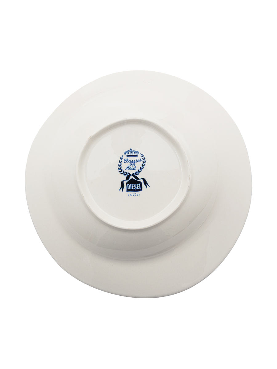 IMAGE for product variant SKU 11222