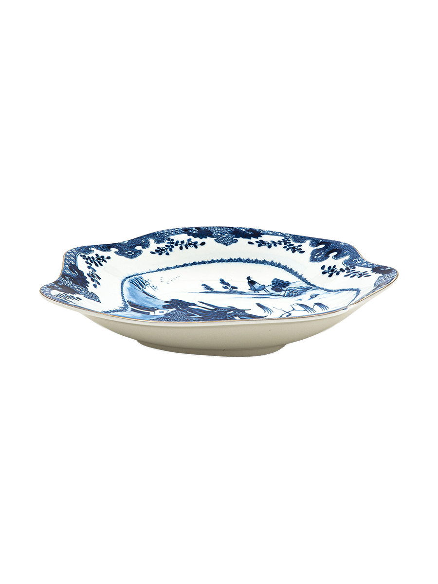 IMAGE for product variant SKU 11223