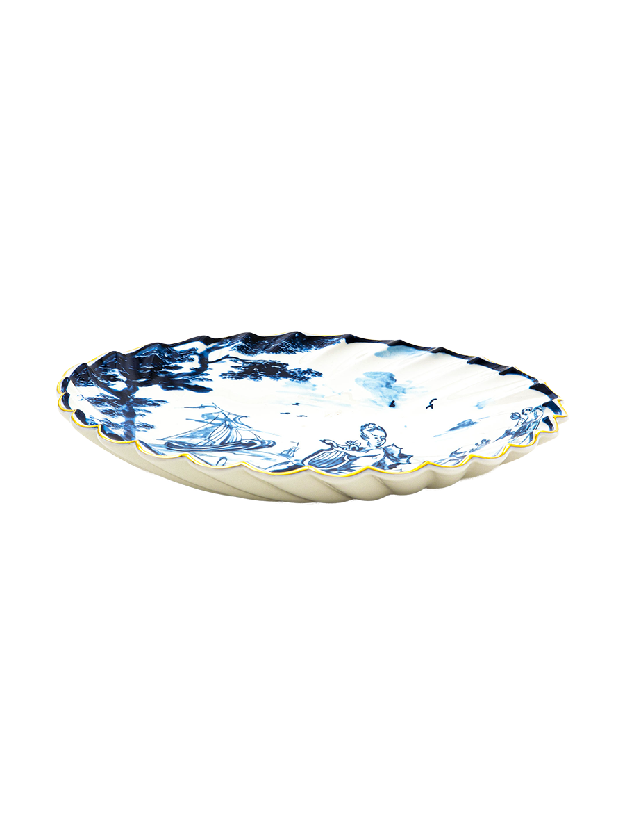 IMAGE for product variant SKU 11224