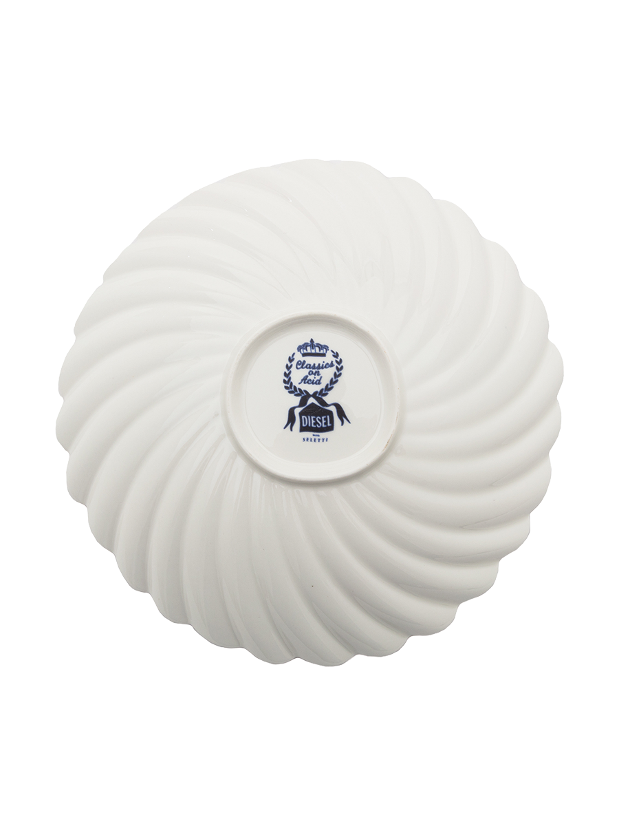 IMAGE for product variant SKU 11224