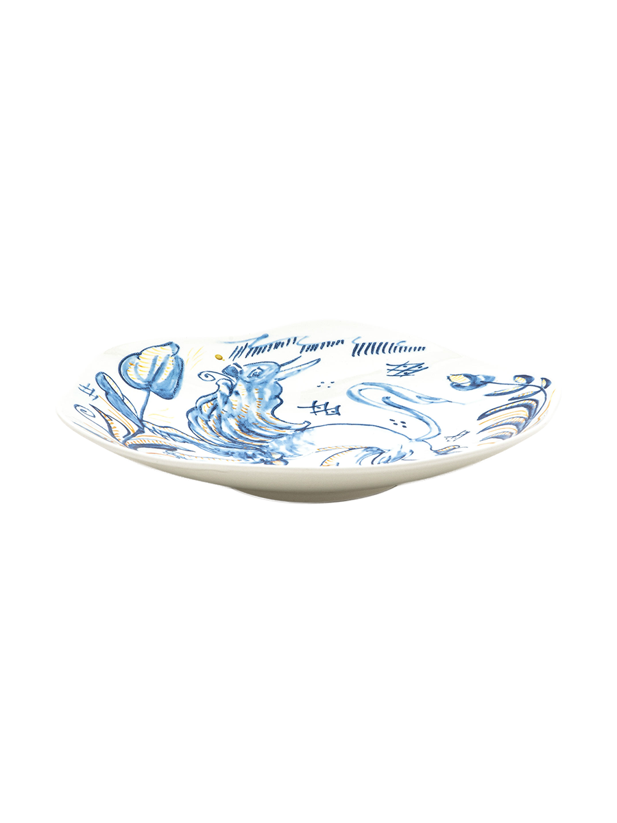 IMAGE for product variant SKU 11225