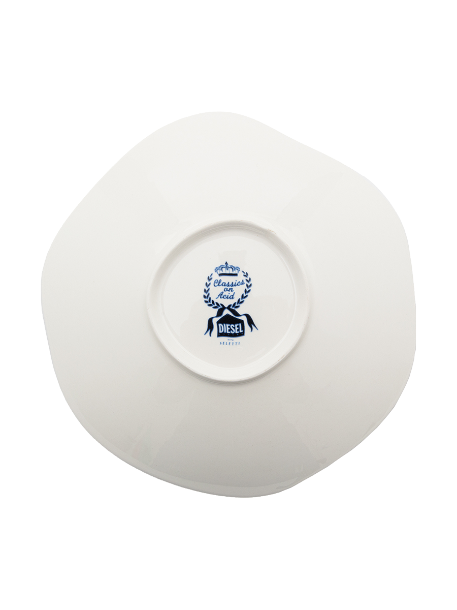 IMAGE for product variant SKU 11225