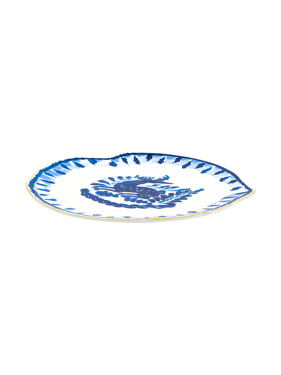 IMAGE for product variant SKU 11230