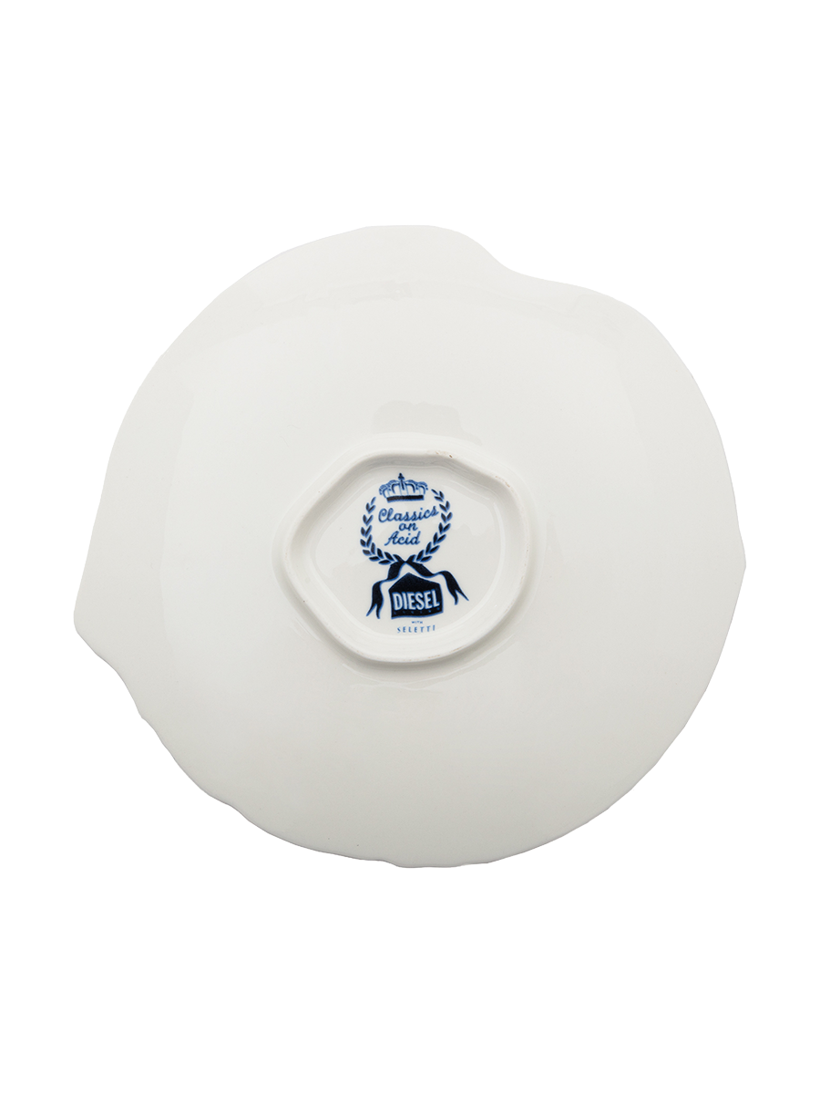 IMAGE for product variant SKU 11230