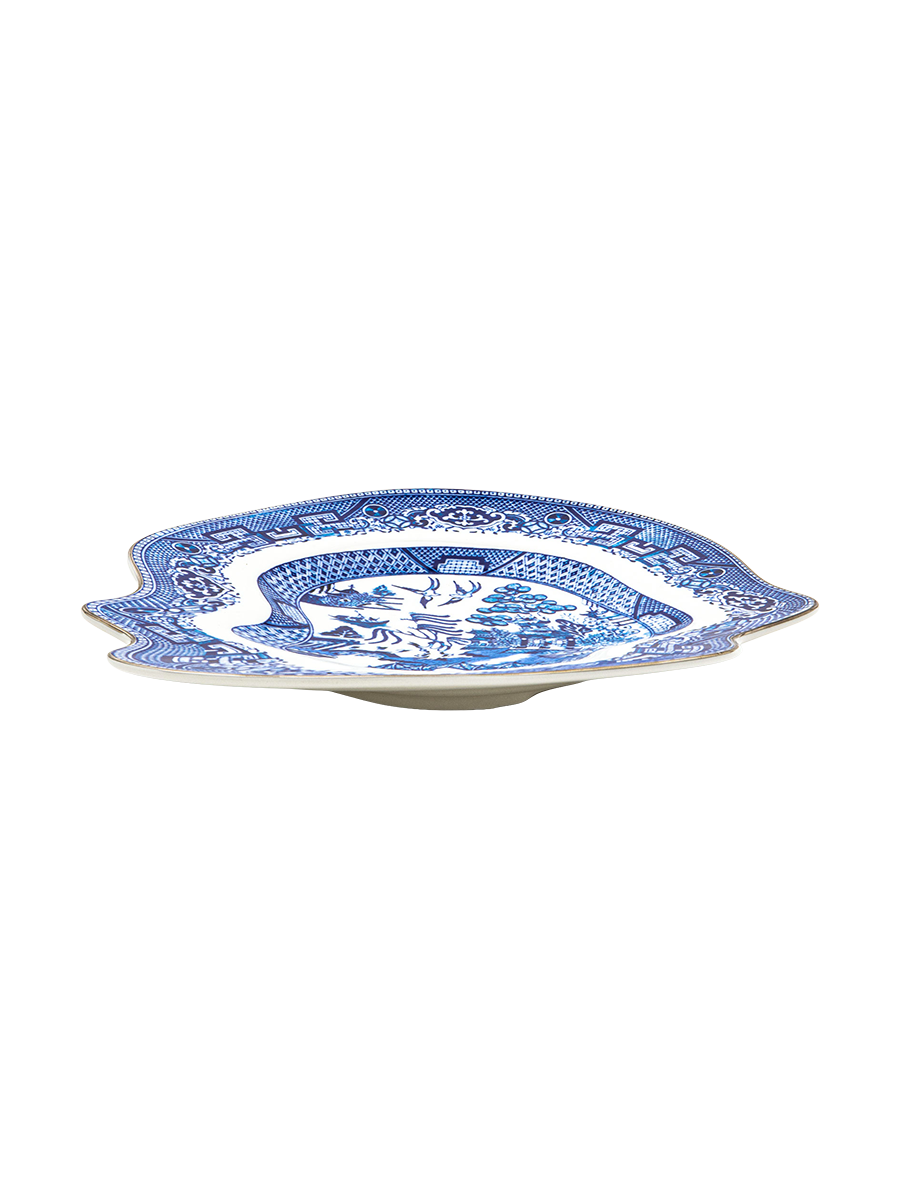 IMAGE for product variant SKU 11231
