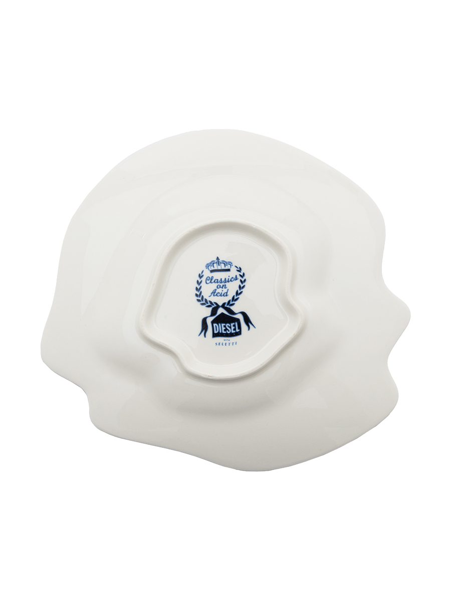 IMAGE for product variant SKU 11231
