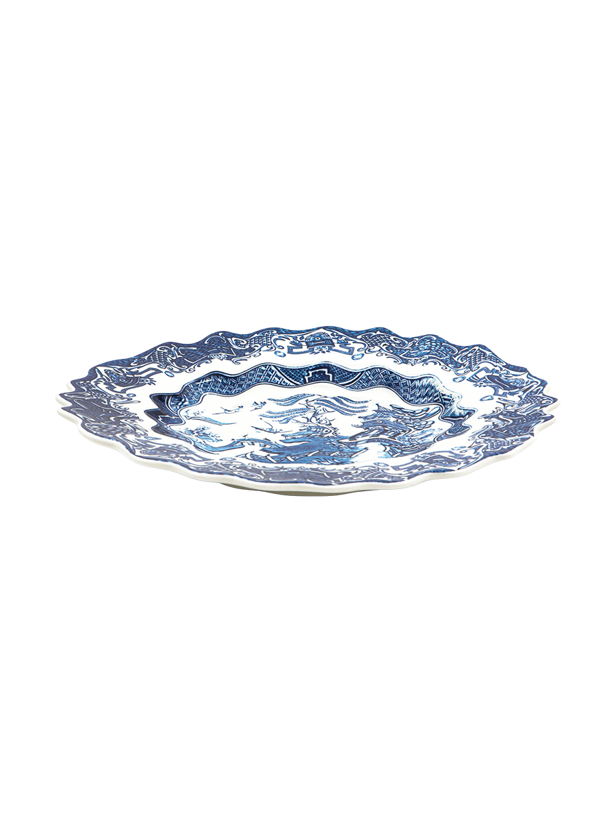 IMAGE for product variant SKU 11232