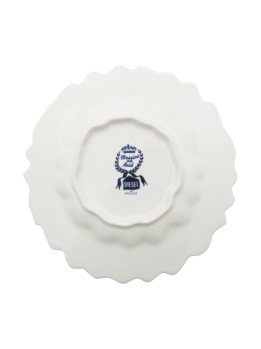 IMAGE for product variant SKU 11232