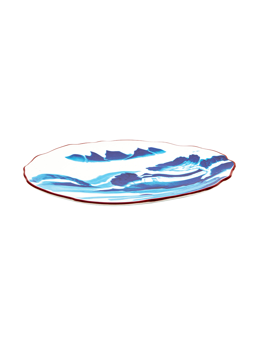 IMAGE for product variant SKU 11233