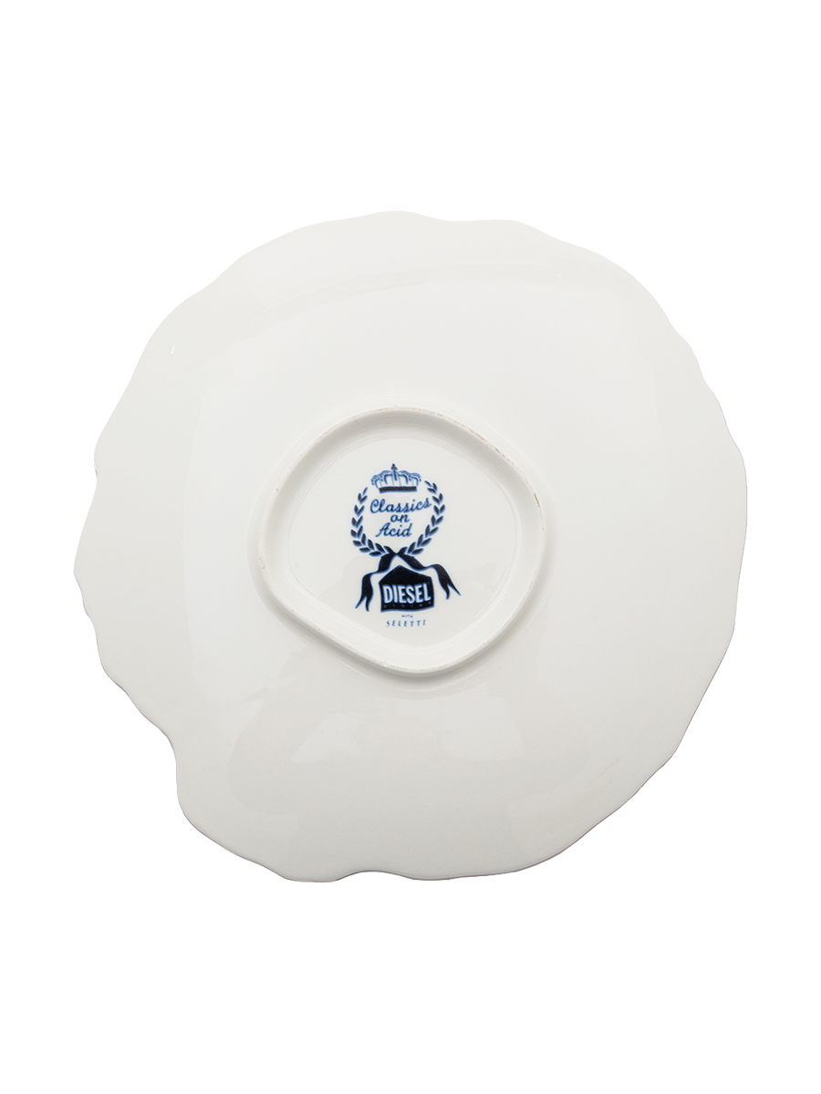 IMAGE for product variant SKU 11233