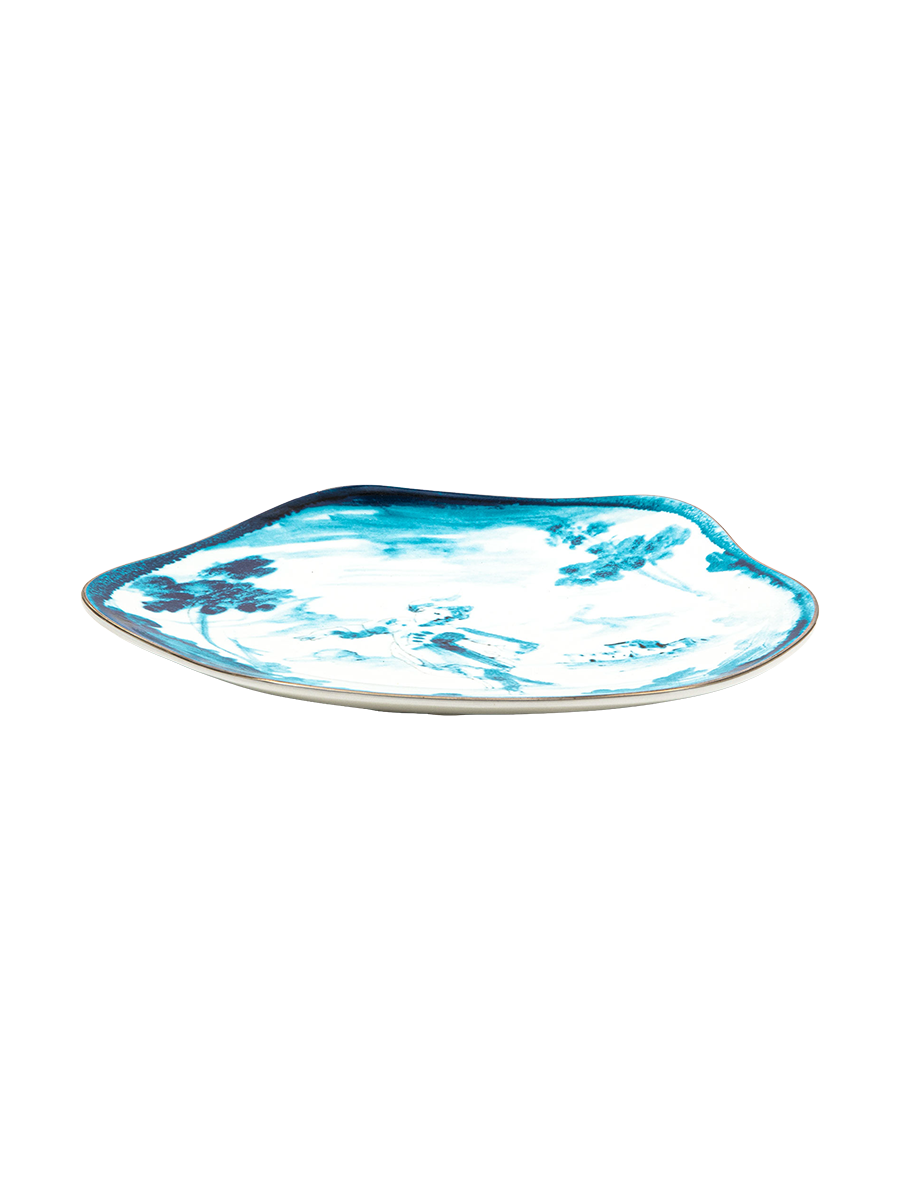 IMAGE for product variant SKU 11234